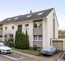 Wohnung zum Kaufen in Mülheim 285.000,00 € 110 m²