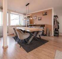 Wohnung zum Kaufen in Gerolzhofen 285.000,00 € 120 m²