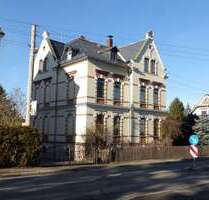 Haus zum Kaufen in Glauchau 135.000,00 € 155 m²