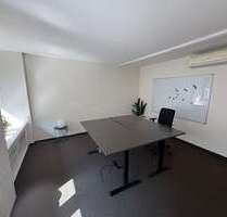 Büro in Köln 2.800,00 € 50 m² - 2.800,00 EUR Kaltmiete, ca.  50,00 m² in Köln (PLZ: 50674)