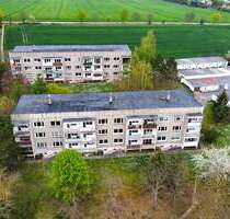 Haus zum Kaufen in Roßleben-Wiehe 149.000,00 € 1044 m²