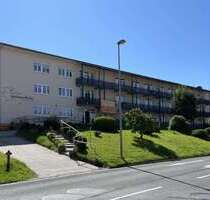 Wohnung zum Mieten in Klingenthal 210,00 € 34.13 m²