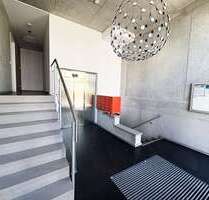 Wohnung zum Mieten in Berlin 2.450,00 € 117 m²