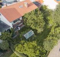 Haus zum Kaufen in Deggendorf 449.000,00 € 235 m²