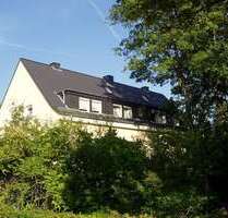 Wohnung zum Mieten in Kronberg 625,00 € 65.9 m²