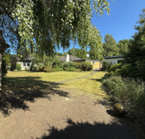 Haus zum Kaufen in Worpswede 475.000,00 € 210 m²
