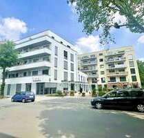 Wohnung zum Mieten in Bochum 920,00 € 57.4 m²
