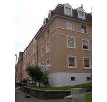 Wohnung zum Mieten in Wuppertal 453,46 € 64.78 m²