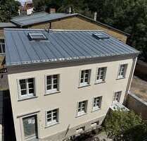 Wohnung zum Mieten in Potsdam 2.500,00 € 100 m²