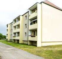 Wohnung zum Mieten in Rhinow 321,95 € 49.53 m²