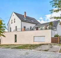 Haus zum Kaufen in FrankenbergSachsen 295.000,00 € 380 m² - Frankenberg/Sachsen