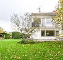 Haus zum Kaufen in Odenthal 429.000,00 € 102.67 m²