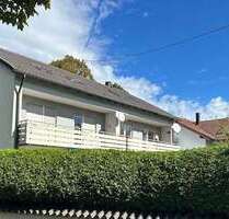 Haus zum Kaufen in Unterhaching 1.460.000,00 € 320 m²