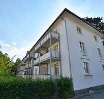 Wohnung zum Mieten in Chemnitz 270,00 € 42.01 m²