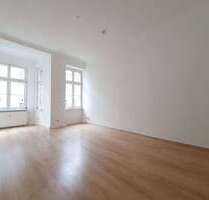 Wohnung zum Mieten in Erfurt 850,00 € 85 m²