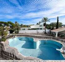 Grundstück zu verkaufen in Sant Pere de Ribes 405.000,00 € 447 m²