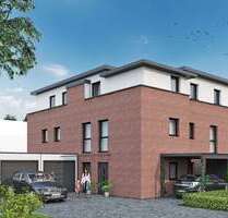 Wohnung zum Kaufen in Ascheberg 275.000,00 € 62.17 m²