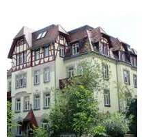 Büro in Dresden 200,00 € 14.6 m²