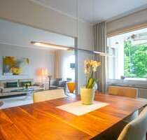 Wohnung zum Kaufen in Laatzen 198.000,00 € 85 m²