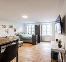 Wohnung zum Mieten in Rosenheim 950,00 € 37.5 m²
