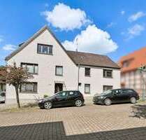 Haus zum Kaufen in Barntrup 286.000,00 € 293 m²