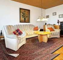 Wohnung zum Kaufen in Laatzen 155.000,00 € 73.23 m²