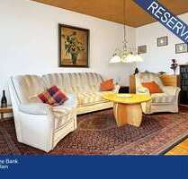 Wohnung zum Kaufen in Laatzen 155.000,00 € 73.23 m²