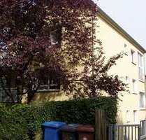 Wohnung zum Mieten in Kronberg 545,00 € 57.6 m²
