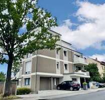 Wohnung zum Mieten in Dresden 1.990,00 € 155 m²