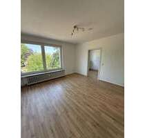 Wohnung zum Mieten in Hagen 520,00 € 70 m²