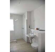 Wohnung zum Mieten in Wuppertal 1.413,49 € 108.73 m²