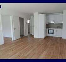 Wohnung zum Mieten in Mannheim 940,00 € 57 m²