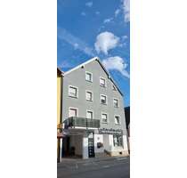 Wohnung zum Mieten in Rüsselsheim 900,00 € 47 m²