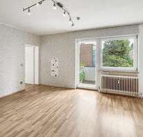 Wohnung zum Kaufen in Kerpen 115.000,00 € 54 m²