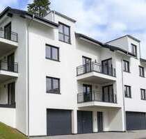 Haus zum Kaufen in Ruppichteroth Winterscheid 2.200.000,00 € 568.96 m² - Ruppichteroth / Winterscheid