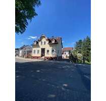 Haus zum Kaufen in Hohenstein Breithardt 349.900,00 € 140 m²