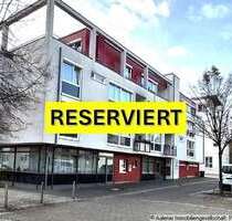 Wohnung zum Kaufen in Aalen 139.000,00 € 44 m²