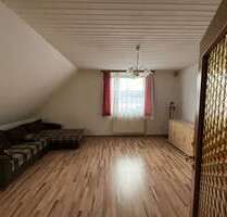 Wohnung zum Mieten in Uelzen 370,00 € 45 m²