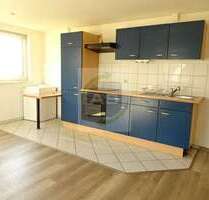 Wohnung zum Mieten in Zwickau 290,00 € 57.94 m²