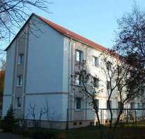 Wohnung zum Mieten in Crinitz 394,05 € 68.49 m²