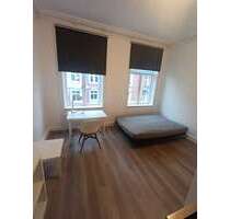 Wohnung zum Mieten in Hamburg 599,00 € 20 m²