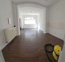 Wohnung zum Mieten in Krefeld 350,00 € 33 m²