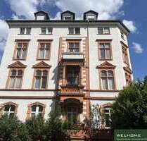 Wohnung zum Mieten in Frankfurt am Main 1.800,00 € 70 m²
