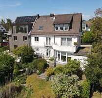 Haus zum Kaufen in Konstanz 1.190.000,00 € 224.23 m²