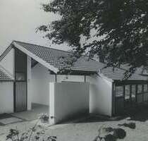 Haus zum Kaufen in Hamburg 2.450.000,00 € 140 m²