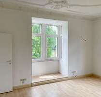 Wohnung zum Mieten in Klingenthal 420,00 € 83.03 m²