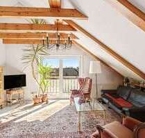 Wohnung zum Kaufen in Gilching 285.000,00 € 49 m²