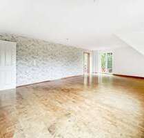 Wohnung zum Kaufen in Minden 165.000,00 € 106.64 m²