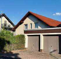 Haus zum Kaufen in Gründau 475.000,00 € 232 m²