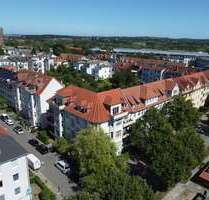 Wohnung zum Kaufen in Rostock 399.000,00 € 115 m²